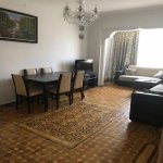 Kirayə (aylıq) 3 otaqlı Köhnə Tikili, Nəsimi metrosu, 9-cu mikrorayon, Binəqədi rayonu 1
