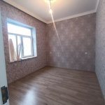 Satılır 4 otaqlı Həyət evi/villa Xırdalan 15