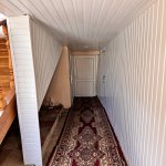 Kirayə (günlük) 3 otaqlı Həyət evi/villa Qəbələ 8