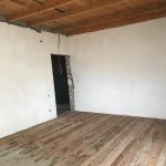 Satılır 7 otaqlı Həyət evi/villa, Biləcəri qəs., Binəqədi rayonu 10