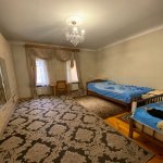 Kirayə (aylıq) 8 otaqlı Həyət evi/villa, Qaraçuxur qəs., Suraxanı rayonu 14