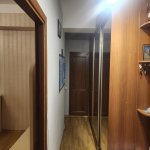 Kirayə (aylıq) 2 otaqlı Yeni Tikili, Nəriman Nərimanov metrosu, Nərimanov rayonu 15