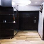 Satılır 3 otaqlı Köhnə Tikili, Hövsan qəs., Suraxanı rayonu 11
