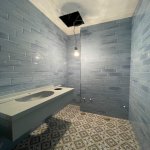 Kirayə (aylıq) Obyekt, Gənclik metrosu, Nərimanov rayonu 23