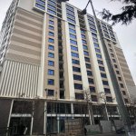 Satılır Obyekt, Xalqlar dostluğu metrosu, Nizami rayonu 1