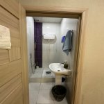 Аренда 6 комнатная Офис, м. 20 Января метро, Ясамал район 10