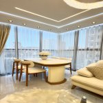 Продажа 3 комнатная Новостройка, м. Нариман Нариманов метро, Наримановский р-н район 4