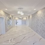 Satılır 4 otaqlı Həyət evi/villa, Buzovna, Xəzər rayonu 4