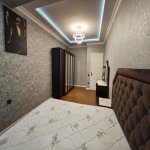 Аренда 2 комнатная Новостройка, Олимпик Стар, Насими район 11