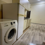 Продажа 2 комнатная Вторичка, Насими район 8