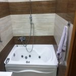 Kirayə (aylıq) 3 otaqlı Köhnə Tikili, İçərişəhər metrosu, Səbail rayonu 24