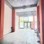 Продажа Объект, м. Азадлыг метро, 8-ой микрорайон, Бинагадинский р-н район 8