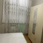 Kirayə (aylıq) 2 otaqlı Yeni Tikili Xırdalan 10