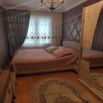 Satılır 2 otaqlı Yeni Tikili, 7-ci mikrorayon, Binəqədi rayonu 7