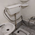 Kirayə (aylıq) 1 otaqlı Köhnə Tikili, 28 May metrosu, Nəsimi rayonu 10