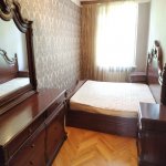 Аренда 2 комнат Вторичка, м. Нариман Нариманов метро, Наримановский р-н район 3