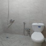 Satılır 1 otaqlı Yeni Tikili, Xətai metrosu, Xətai rayonu 8