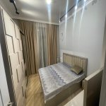 Kirayə (aylıq) 2 otaqlı Yeni Tikili, Dərnəgül metrosu, Binəqədi rayonu 3