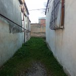 Продажа Участок, пос. Рясулзаде, Бинагадинский р-н район 5