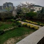 Satılır 8 otaqlı Bağ evi, Mərdəkan, Xəzər rayonu 16