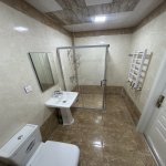 Kirayə (aylıq) 2 otaqlı Yeni Tikili, Sumqayıt Bulvarı rayonu 17