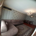 Satılır 4 otaqlı Köhnə Tikili Mingəçevir 1