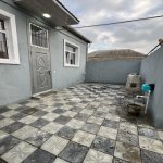Satılır 3 otaqlı Həyət evi/villa Xırdalan 7
