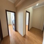 Продажа 3 комнат Новостройка, пос. Йени Гюняшли, Сураханы район 17
