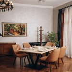 Kirayə (aylıq) Obyekt, İnşaatçılar metrosu, Yasamal qəs., A.S.Puşkin parkı, Yasamal rayonu 12