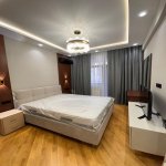 Kirayə (aylıq) 2 otaqlı Yeni Tikili, Xətai metrosu, Xətai rayonu 16