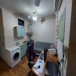 Satılır 1 otaqlı Köhnə Tikili, İçərişəhər metrosu, Səbail rayonu 10