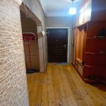 Satılır 3 otaqlı Köhnə Tikili, Suraxanı rayonu 5