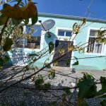 Satılır 3 otaqlı Həyət evi/villa, Binə qəs., Xəzər rayonu 15