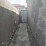 Аренда 1 комнатная Дома/Виллы, м. Короглу метро, пос. Забрат, Сабунчу район 8