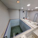 Kirayə (aylıq) Obyekt, Qara Qarayev metrosu, Nizami rayonu 4