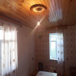 Kirayə (günlük) 6 otaqlı Bağ evi Göygöl 3