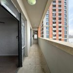 Продажа 3 комнатная Новостройка, м. Эльмляр Академиясы метро, Ясамал район 12