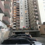 Продажа 3 комнат Новостройка, Кубинка, Насими район 20