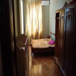 Посуточно 3 комнат Новостройка, м. Хетаи метро, Хетаи район 7