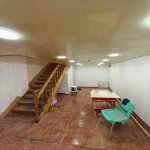 Kirayə (aylıq) Obyekt, Nəsimi rayonu 1