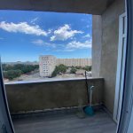 Satılır 2 otaqlı Yeni Tikili, Sahil qəs., Qaradağ rayonu 4
