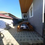 Satılır 3 otaqlı Həyət evi/villa, Koroğlu metrosu, Sabunçu rayonu 3