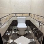 Satılır 5 otaqlı Köhnə Tikili, Neftçilər metrosu, 8-ci kilometr, Nizami rayonu 11