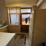 Satılır 2 otaqlı Yeni Tikili, Masazır, Abşeron rayonu 4