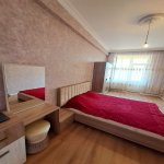 Satılır 2 otaqlı Yeni Tikili, Saray, Abşeron rayonu 11