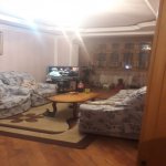 Kirayə (aylıq) 3 otaqlı Yeni Tikili Xırdalan 3