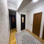 Satılır 3 otaqlı Yeni Tikili Xırdalan 13