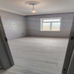 Satılır 4 otaqlı Həyət evi/villa, Saray, Abşeron rayonu 8