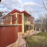 Satılır 8 otaqlı Həyət evi/villa Şamaxı 1