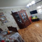 Продажа 2 комнат Вторичка, пос. Йени Гюняшли, Сураханы район 2